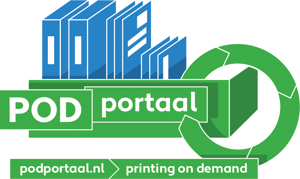 POD Portaal