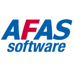 AFAS.png