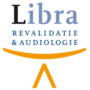 Libra revalidatie & audiologie