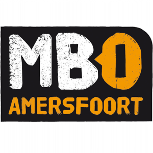 MBO Amersfoort