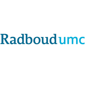 Radboud UMC