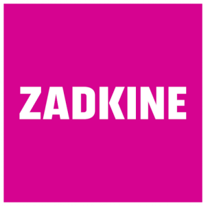 Zadkine