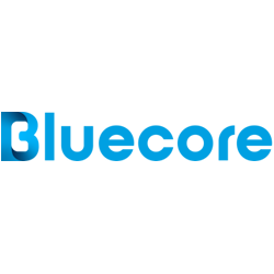 Bluecore