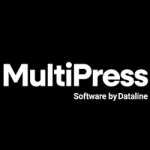 Multipress