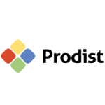 Prodist
