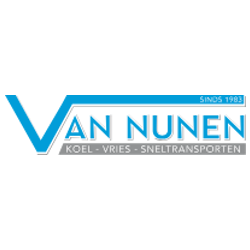 VanNunen